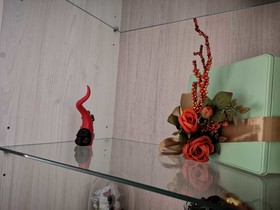 A Due Passi Dal Museo