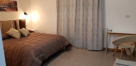 A Due Passi Dal Museo