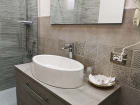 A Due Passi Dal Museo