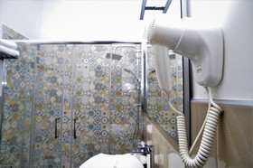 A Due Passi Dal Museo