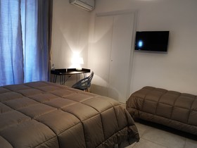 A Due Passi Dal Museo