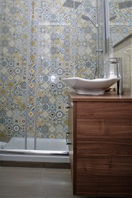 A Due Passi Dal Museo