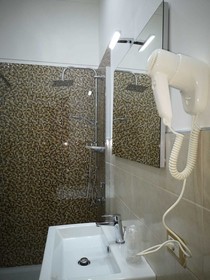 A Due Passi Dal Museo