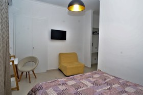 A Due Passi Dal Museo