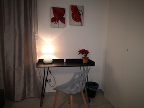 A Due Passi Dal Museo