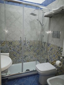 A Due Passi Dal Museo