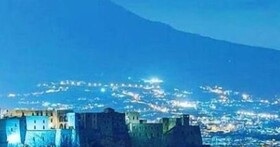 Affittacamere Zia Sua