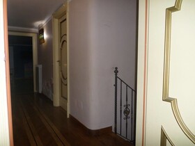 Affittacamere Zia Sua