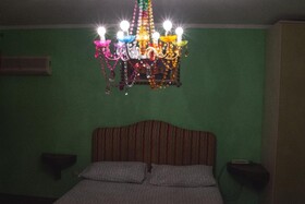 Affittacamere Zia Sua