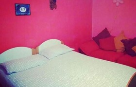 Affittacamere Zia Sua