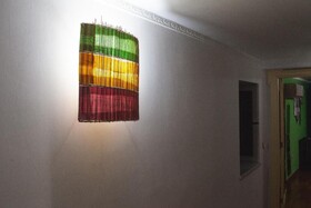 Affittacamere Zia Sua