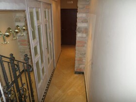 Affittacamere Zia Sua