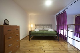 Al 68 Di Piazza Cavour