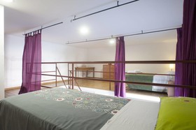 Al 68 Di Piazza Cavour