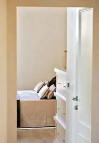 Albergo Palazzo Decumani