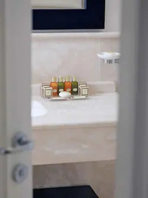 Albergo Palazzo Decumani