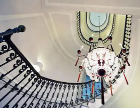 Albergo Palazzo Decumani