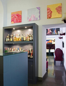 Albergo Palazzo Decumani