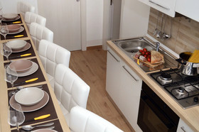 Alexandra Exclusive Apartment