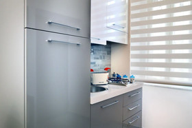 Alexandra Exclusive Apartment