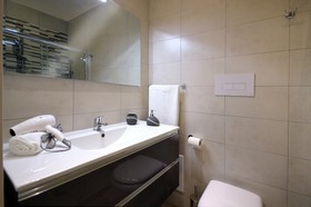 Alexandra Exclusive Apartment