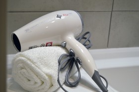 Alexandra Exclusive Apartment