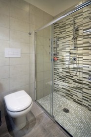 Alexandra Exclusive Apartment