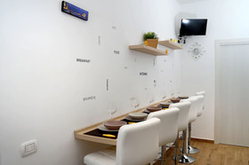 Alexandra Exclusive Apartment