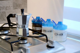 Alexandra Exclusive Apartment