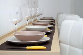 Alexandra Exclusive Apartment