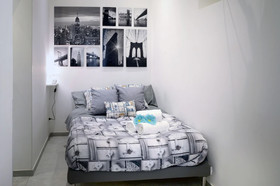 Alexandra Exclusive Apartment