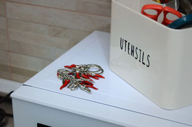 Alexandra Exclusive Apartment