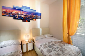 Alexandra Exclusive Apartment