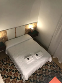 Ambaraba B&B