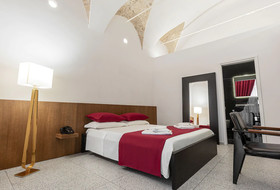 Annunziata Guesthouse