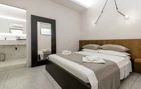 Annunziata Guesthouse