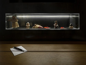 Annunziata Guesthouse