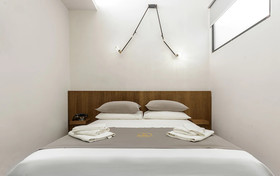 Annunziata Guesthouse