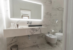 Annunziata Guesthouse