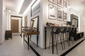 Annunziata Guesthouse