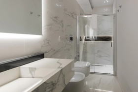 Annunziata Guesthouse