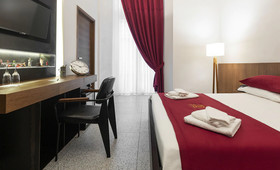 Annunziata Guesthouse