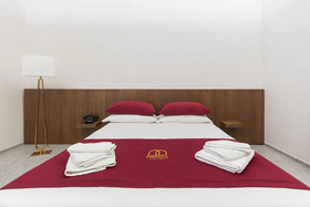 Annunziata Guesthouse