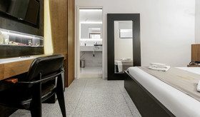 Annunziata Guesthouse