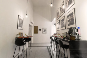 Annunziata Guesthouse