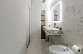 Annunziata Guesthouse