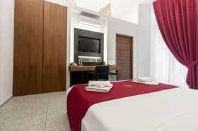 Annunziata Guesthouse