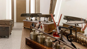 Annunziata Guesthouse