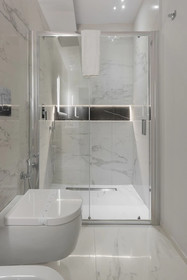 Annunziata Guesthouse