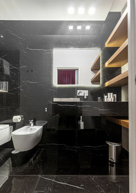 Annunziata Guesthouse